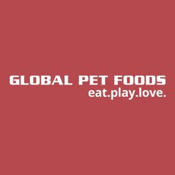 https://ca.mncjobz.com/company/global-pet-foods
