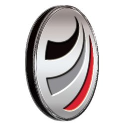 https://ca.mncjobz.com/company/global-raymac-surveys-inc