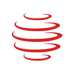 https://ca.mncjobz.com/company/global-relay