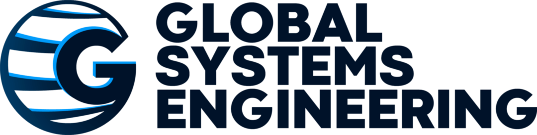 https://ca.mncjobz.com/company/global-systems-engineering