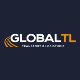 https://ca.mncjobz.com/company/global-tl-inc