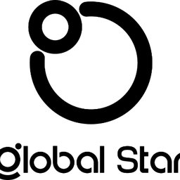https://ca.mncjobz.com/company/globalstar-social-digital