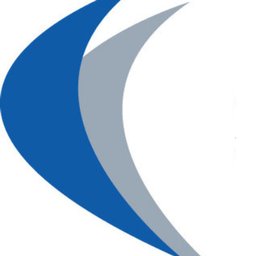 https://ca.mncjobz.com/company/globalstep