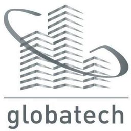 https://ca.mncjobz.com/company/globatech