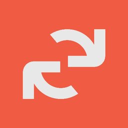 https://ca.mncjobz.com/company/globco-inc