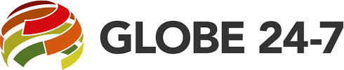 https://ca.mncjobz.com/company/globe-24-7