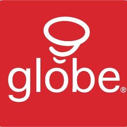 https://ca.mncjobz.com/company/globe-electric