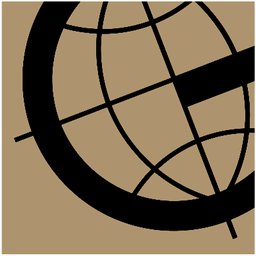 https://ca.mncjobz.com/company/globe-property-management