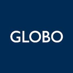 https://ca.mncjobz.com/company/globo-shoes