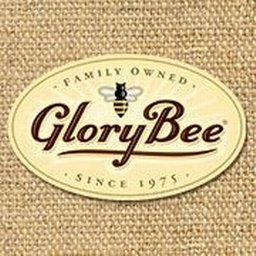 https://ca.mncjobz.com/company/glory-bee-honey
