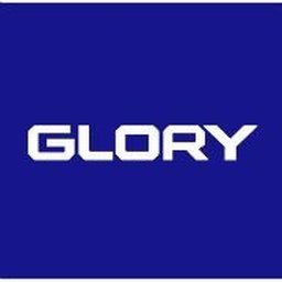 https://ca.mncjobz.com/company/glory-global-solutions