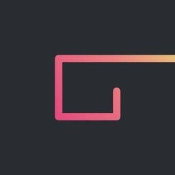 https://ca.mncjobz.com/company/glossgenius