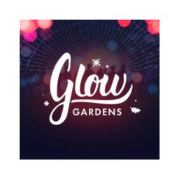 https://ca.mncjobz.com/company/glow-gardens