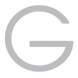 https://ca.mncjobz.com/company/glowbal-restaurant-group