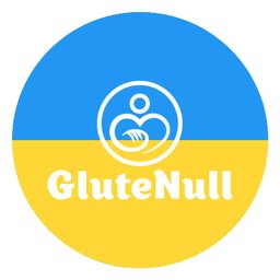 https://ca.mncjobz.com/company/glutenull