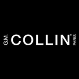 https://ca.mncjobz.com/company/gm-collin