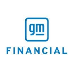 https://ca.mncjobz.com/company/gm-financial
