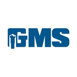 https://ca.mncjobz.com/company/gms-corporation