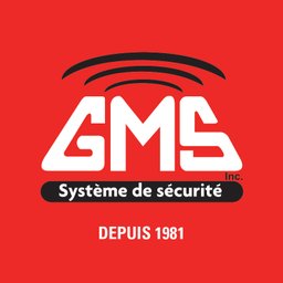 https://ca.mncjobz.com/company/gms-scurit-inc