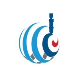 https://ca.mncjobz.com/company/gn-corporations-inc