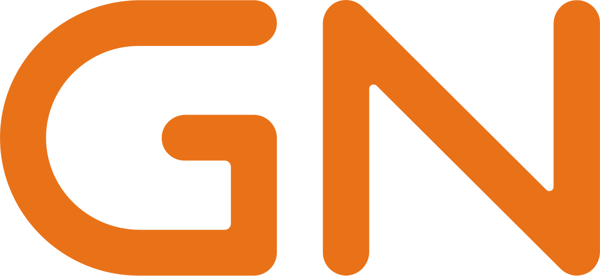 https://ca.mncjobz.com/company/gn-group