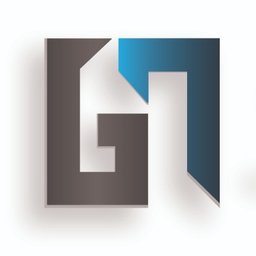 https://ca.mncjobz.com/company/gn-systems-inc