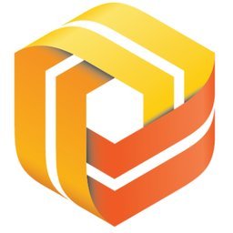 https://ca.mncjobz.com/company/genik