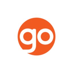 https://ca.mncjobz.com/company/go-auto