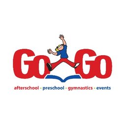 https://ca.mncjobz.com/company/go-go-group-inc