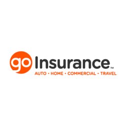 https://ca.mncjobz.com/company/go-insurance