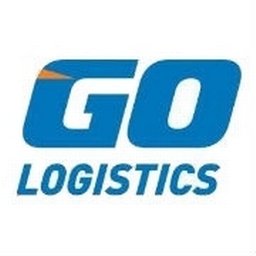https://ca.mncjobz.com/company/go-logistics-inc