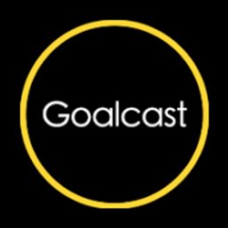 https://ca.mncjobz.com/company/goalcast