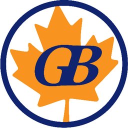 https://ca.mncjobz.com/company/gobest-immigration-services