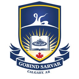 https://ca.mncjobz.com/company/gobind-sarvar