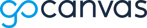 https://ca.mncjobz.com/company/gocanvas