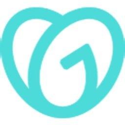 https://ca.mncjobz.com/company/godaddy