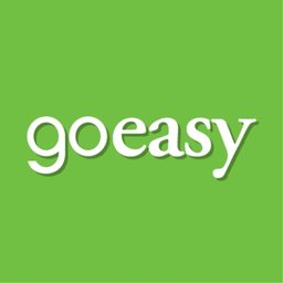 https://ca.mncjobz.com/company/goeasy