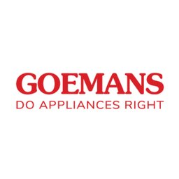 https://ca.mncjobz.com/company/goemans-appliances