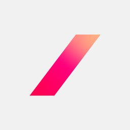 https://ca.mncjobz.com/company/gofor
