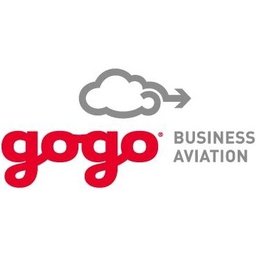 https://ca.mncjobz.com/company/gogo-business-aviation