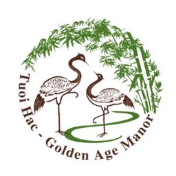 https://ca.mncjobz.com/company/golden-age-manor