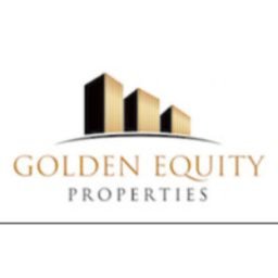https://ca.mncjobz.com/company/golden-equity-properties