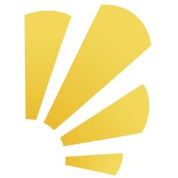 https://ca.mncjobz.com/company/golden-life-management