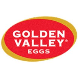 https://ca.mncjobz.com/company/golden-valley-foods-ltd