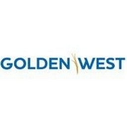 https://ca.mncjobz.com/company/golden-west-broadcasting
