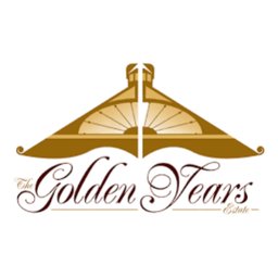 https://ca.mncjobz.com/company/golden-years-estate