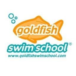 https://ca.mncjobz.com/company/goldfish-swim-school
