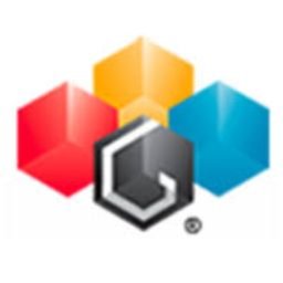 https://ca.mncjobz.com/company/goldrich-printpak