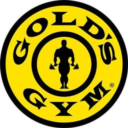 https://ca.mncjobz.com/company/golds-gym