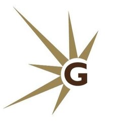 https://ca.mncjobz.com/company/goldstar-cleaning-services